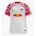 RB Leipzig Voetbalkleding Thuisshirt 2023-24 Korte Mouwen